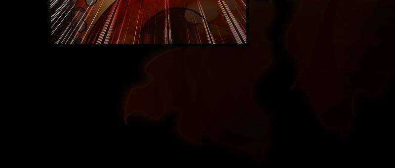 Yêu Linh Cứu Hỏa - Chapter 2 - Trang 77