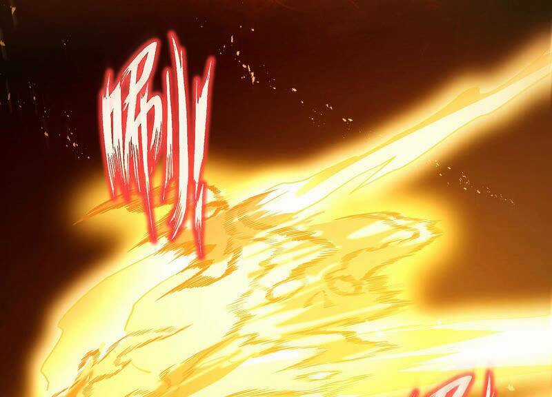 Yêu Linh Cứu Hỏa - Chapter 2 - Trang 79