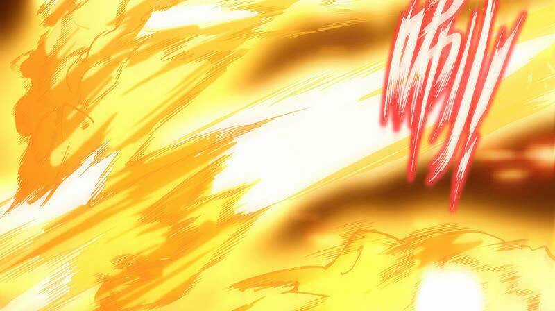 Yêu Linh Cứu Hỏa - Chapter 2 - Trang 80