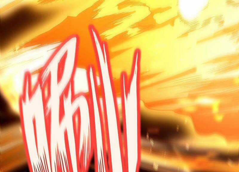 Yêu Linh Cứu Hỏa - Chapter 2 - Trang 81