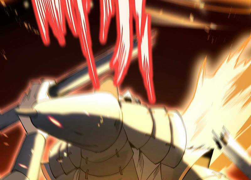 Yêu Linh Cứu Hỏa - Chapter 2 - Trang 82