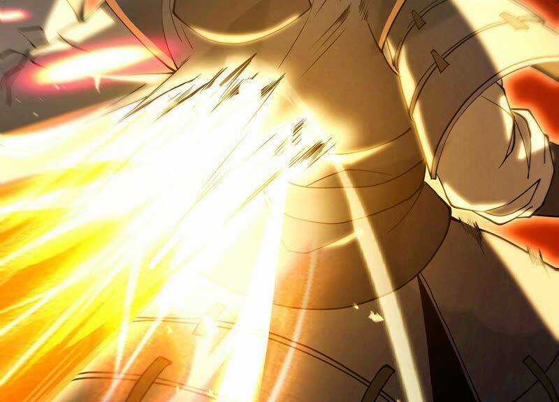 Yêu Linh Cứu Hỏa - Chapter 2 - Trang 83