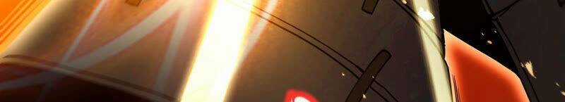 Yêu Linh Cứu Hỏa - Chapter 2 - Trang 84