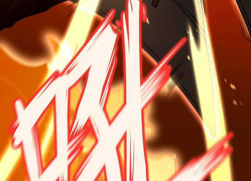 Yêu Linh Cứu Hỏa - Chapter 2 - Trang 85