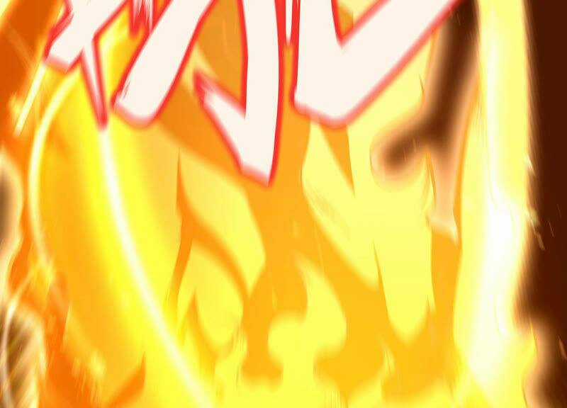 Yêu Linh Cứu Hỏa - Chapter 2 - Trang 86