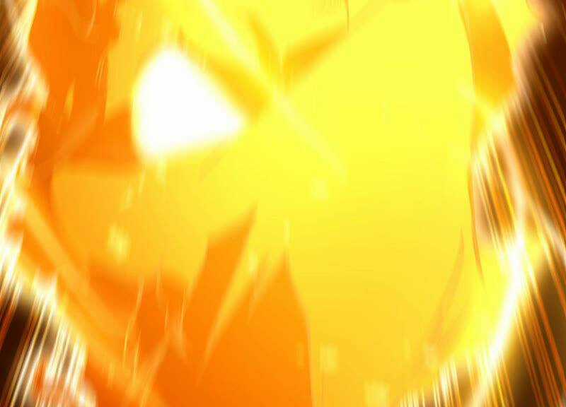 Yêu Linh Cứu Hỏa - Chapter 2 - Trang 87