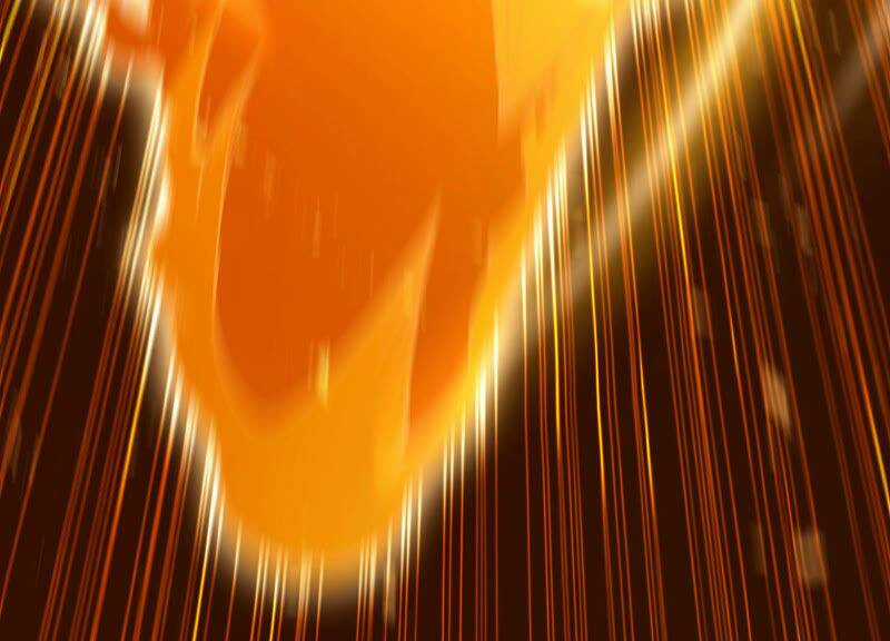 Yêu Linh Cứu Hỏa - Chapter 2 - Trang 88