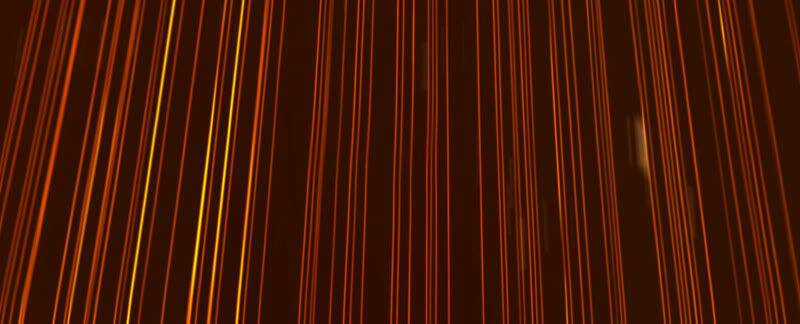 Yêu Linh Cứu Hỏa - Chapter 2 - Trang 89