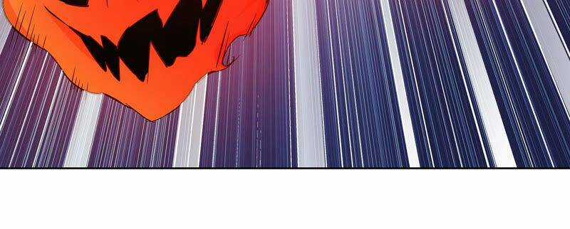 Yêu Linh Cứu Hỏa - Chapter 2 - Trang 10