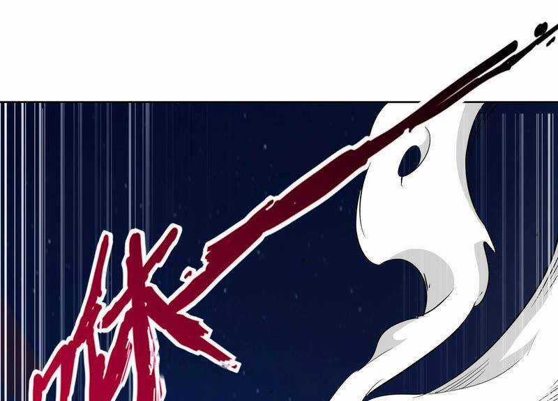 Yêu Linh Cứu Hỏa - Chapter 2 - Trang 93