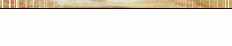 Yêu Linh Cứu Hỏa - Chapter 2 - Trang 96