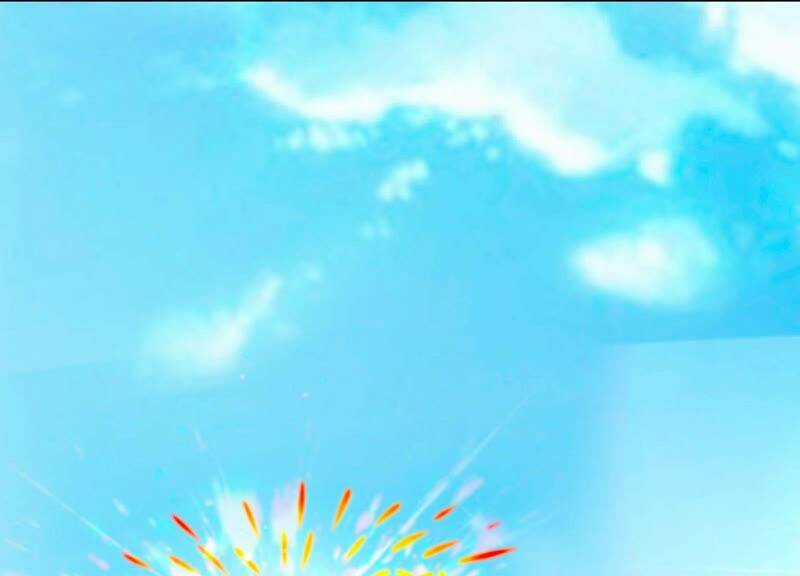 Yêu Linh Cứu Hỏa - Chapter 3 - Trang 15