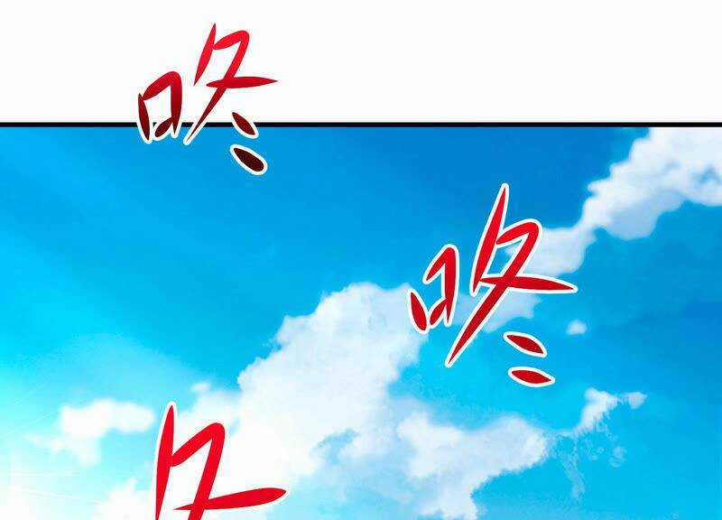 Yêu Linh Cứu Hỏa - Chapter 3 - Trang 19