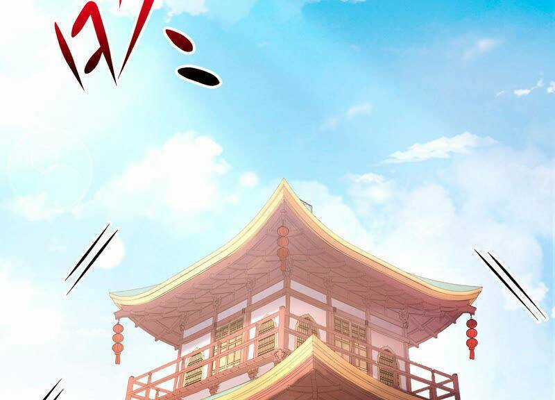 Yêu Linh Cứu Hỏa - Chapter 3 - Trang 20
