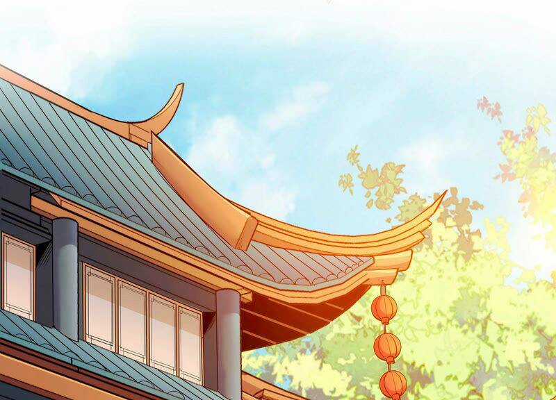 Yêu Linh Cứu Hỏa - Chapter 3 - Trang 4