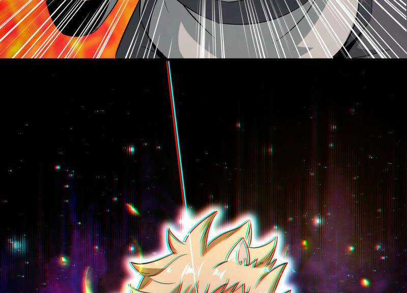 Yêu Linh Cứu Hỏa - Chapter 3 - Trang 33