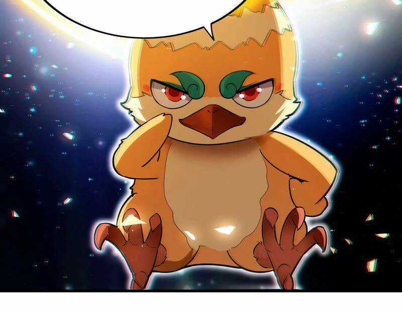 Yêu Linh Cứu Hỏa - Chapter 3 - Trang 35