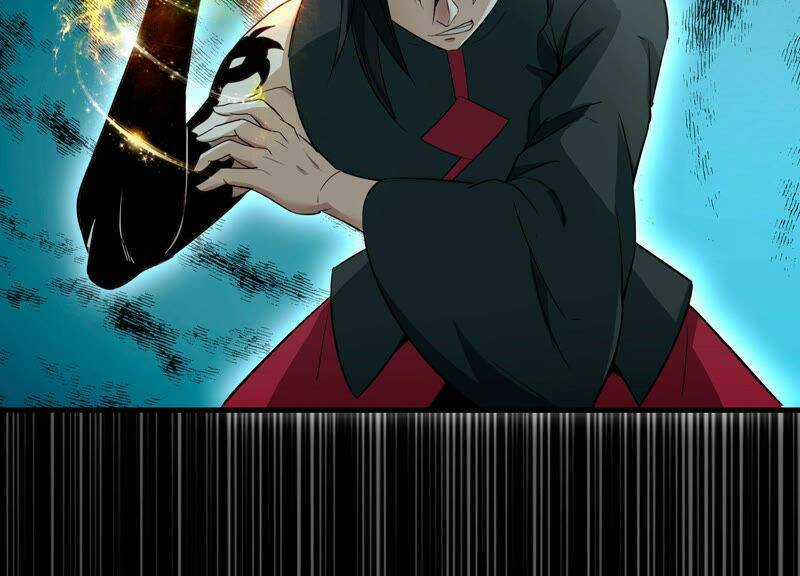 Yêu Linh Cứu Hỏa - Chapter 3 - Trang 37