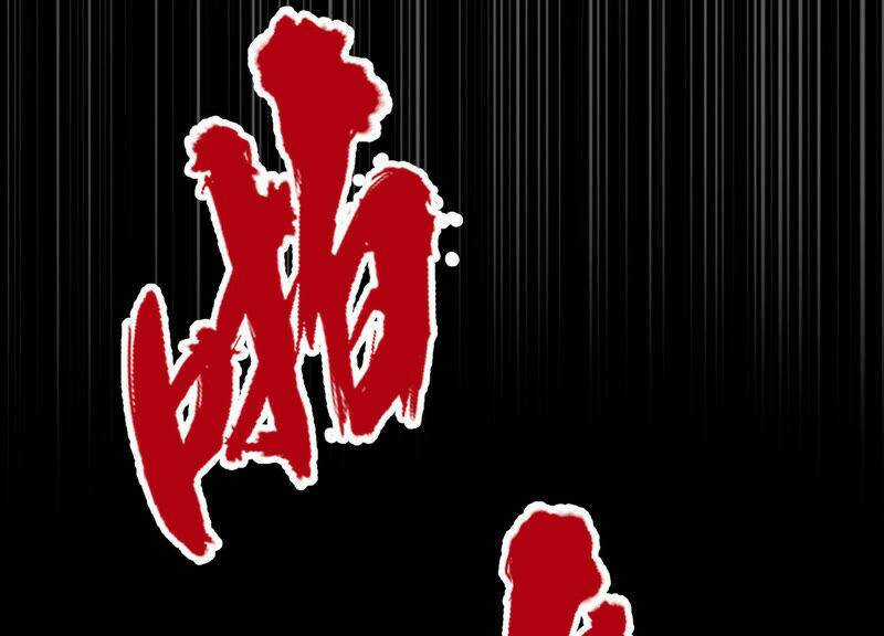 Yêu Linh Cứu Hỏa - Chapter 3 - Trang 38