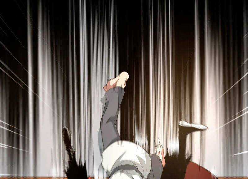 Yêu Linh Cứu Hỏa - Chapter 3 - Trang 40