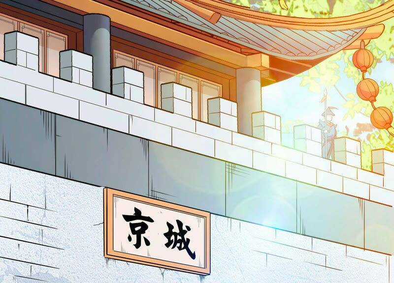 Yêu Linh Cứu Hỏa - Chapter 3 - Trang 5