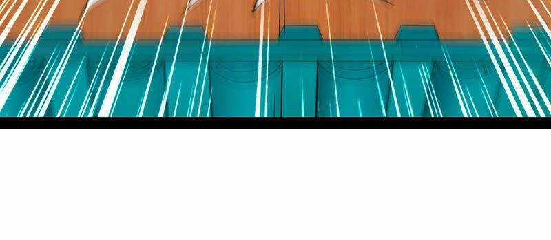 Yêu Linh Cứu Hỏa - Chapter 3 - Trang 42