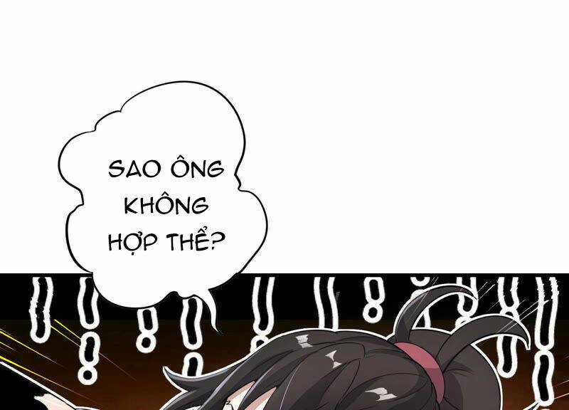 Yêu Linh Cứu Hỏa - Chapter 3 - Trang 43