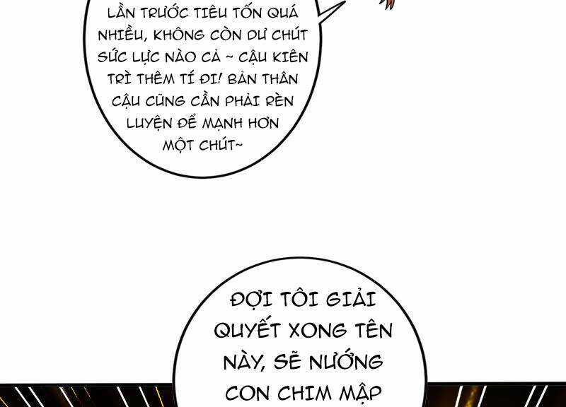 Yêu Linh Cứu Hỏa - Chapter 3 - Trang 45