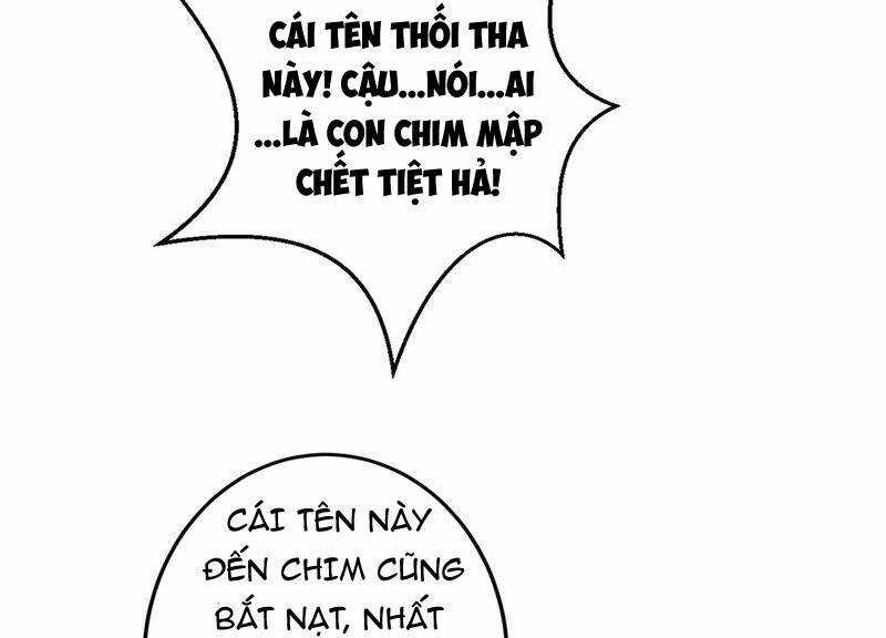 Yêu Linh Cứu Hỏa - Chapter 3 - Trang 48