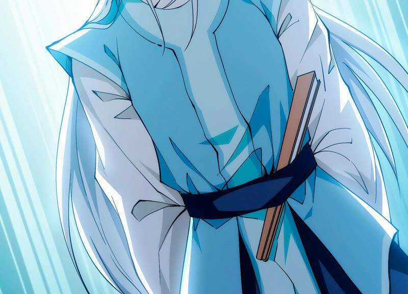 Yêu Linh Cứu Hỏa - Chapter 3 - Trang 53