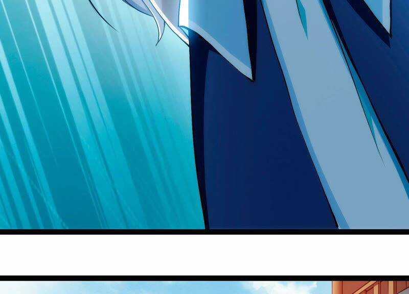 Yêu Linh Cứu Hỏa - Chapter 3 - Trang 54