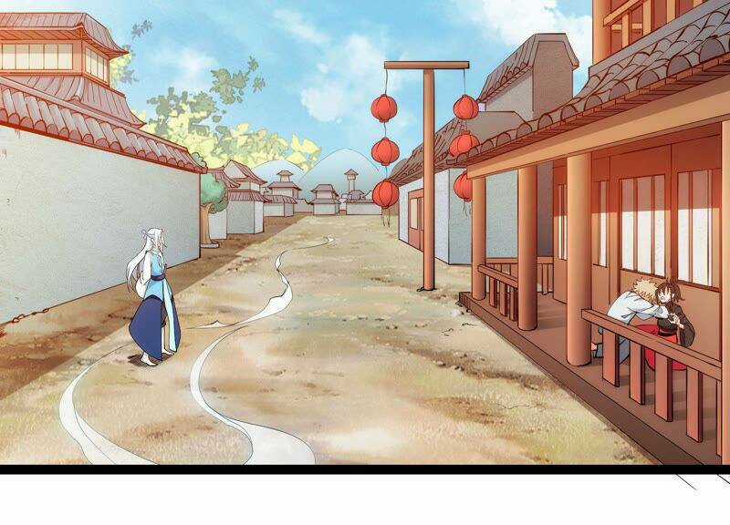 Yêu Linh Cứu Hỏa - Chapter 3 - Trang 55