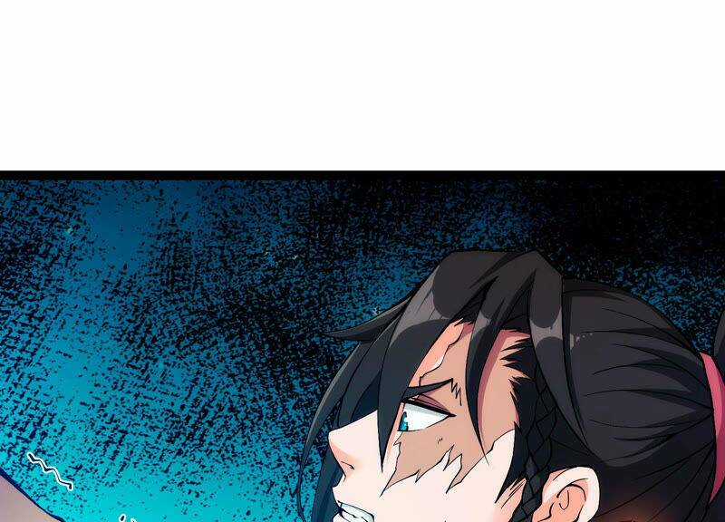 Yêu Linh Cứu Hỏa - Chapter 3 - Trang 56