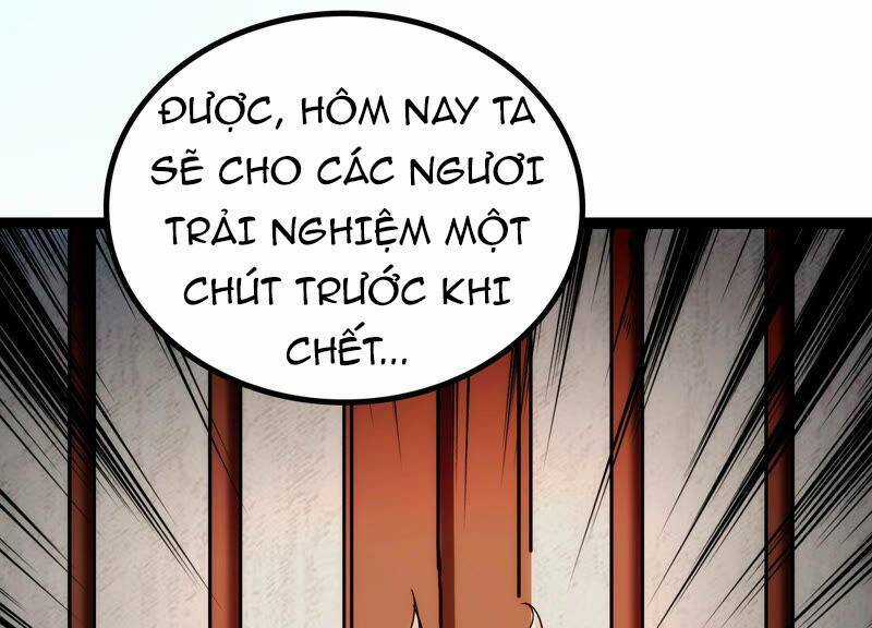 Yêu Linh Cứu Hỏa - Chapter 3 - Trang 58