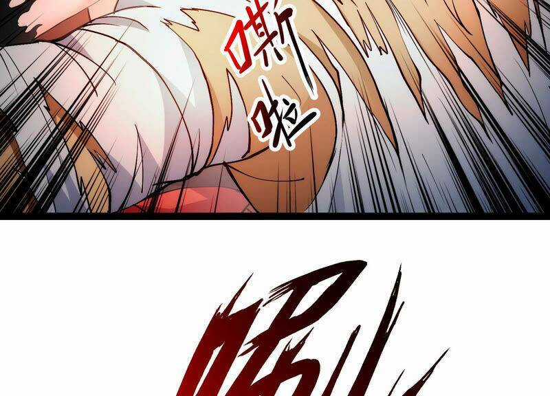 Yêu Linh Cứu Hỏa - Chapter 3 - Trang 60