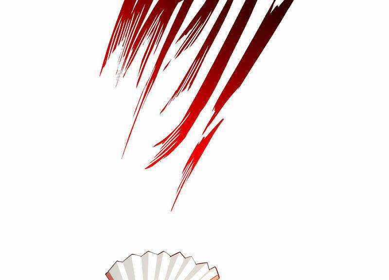 Yêu Linh Cứu Hỏa - Chapter 3 - Trang 61