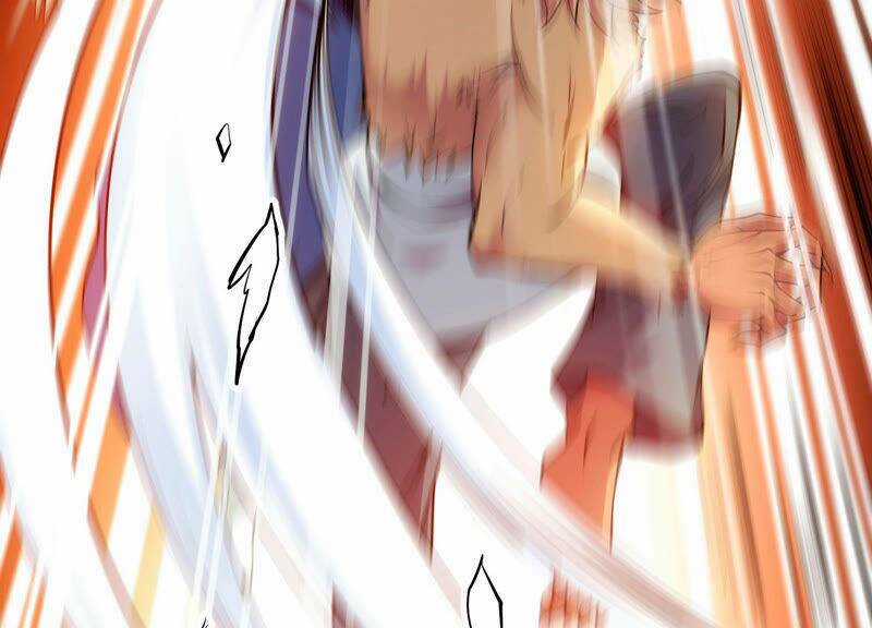 Yêu Linh Cứu Hỏa - Chapter 3 - Trang 63