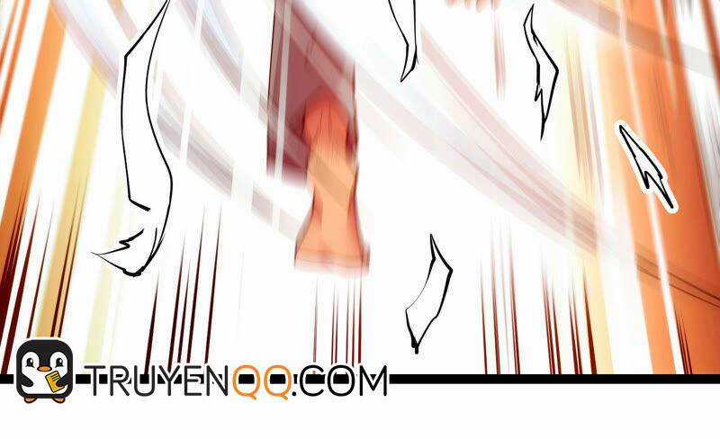 Yêu Linh Cứu Hỏa - Chapter 3 - Trang 64