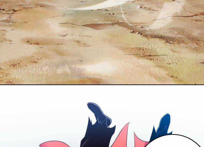 Yêu Linh Cứu Hỏa - Chapter 3 - Trang 66