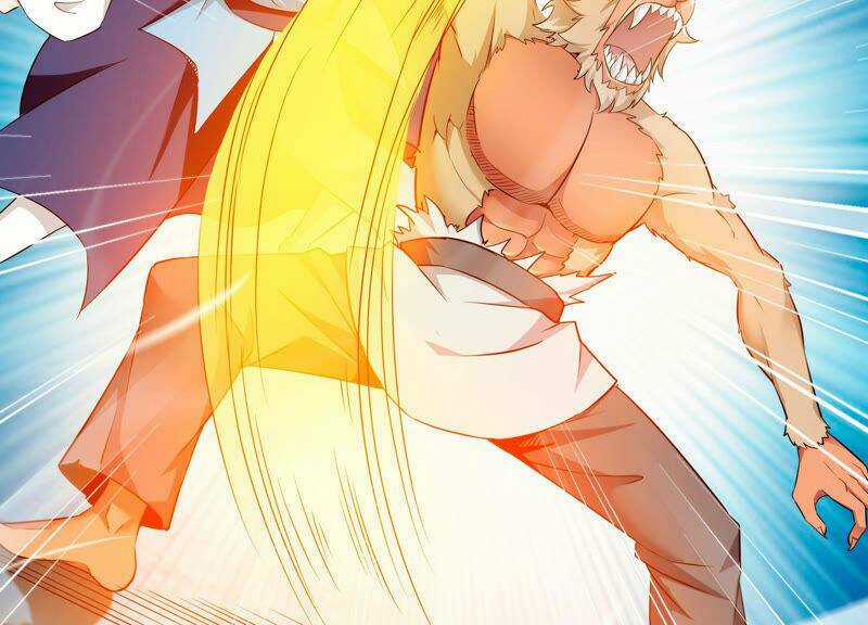 Yêu Linh Cứu Hỏa - Chapter 3 - Trang 73