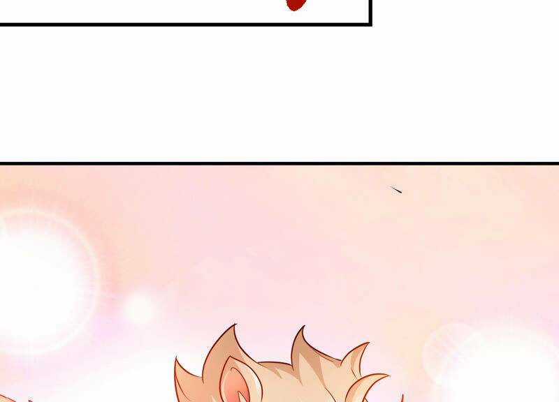 Yêu Linh Cứu Hỏa - Chapter 3 - Trang 75