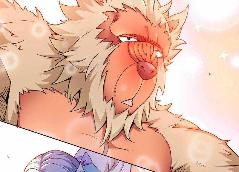 Yêu Linh Cứu Hỏa - Chapter 3 - Trang 76