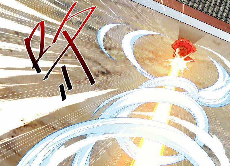 Yêu Linh Cứu Hỏa - Chapter 3 - Trang 79