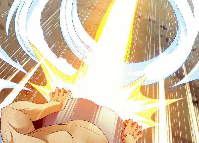 Yêu Linh Cứu Hỏa - Chapter 3 - Trang 80