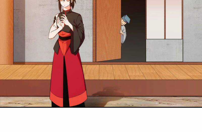 Yêu Linh Cứu Hỏa - Chapter 3 - Trang 83