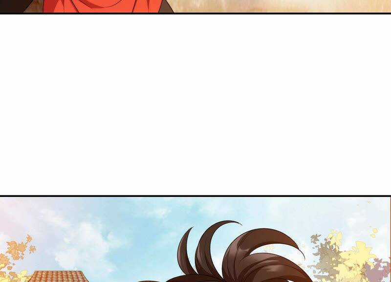 Yêu Linh Cứu Hỏa - Chapter 3 - Trang 86