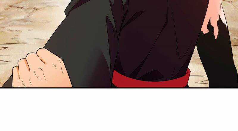 Yêu Linh Cứu Hỏa - Chapter 3 - Trang 88