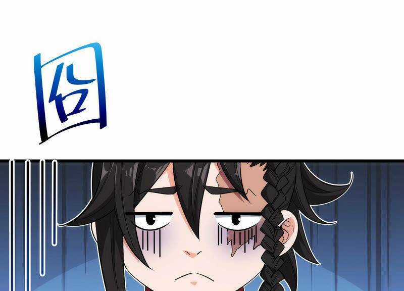 Yêu Linh Cứu Hỏa - Chapter 3 - Trang 89