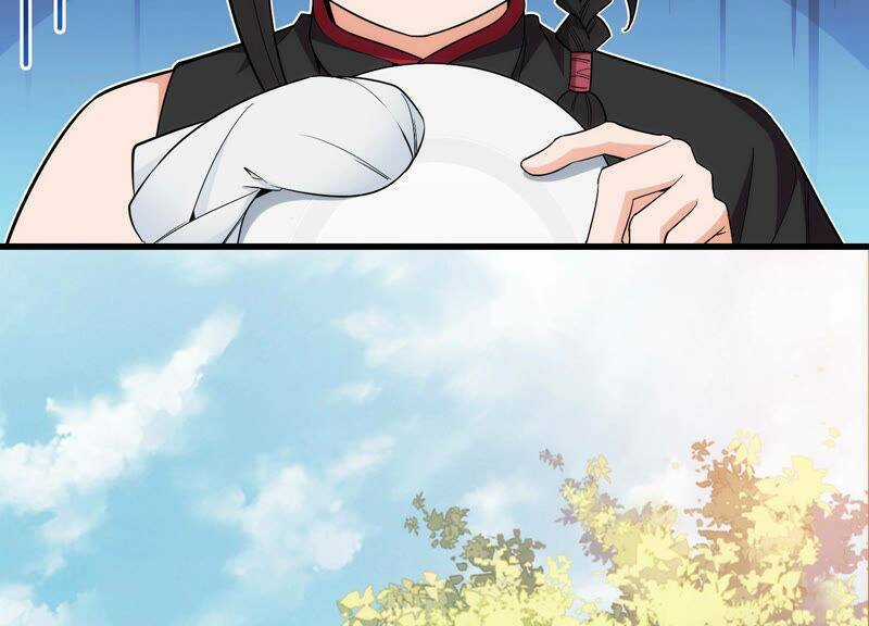 Yêu Linh Cứu Hỏa - Chapter 3 - Trang 90