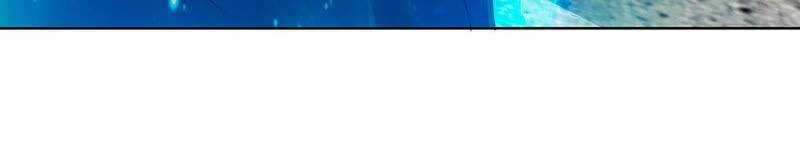 Yêu Linh Cứu Hỏa - Chapter 3 - Trang 10